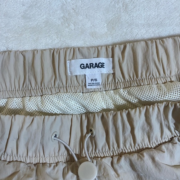 Garage Shorts (open to offers!) - Picture 4 of 8